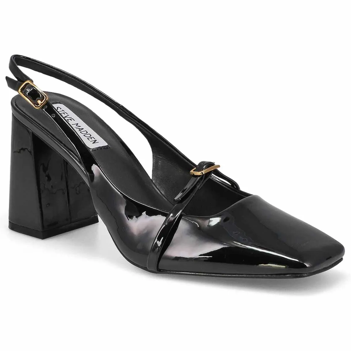 Steve Madden Ryanne Women|Women Shoes