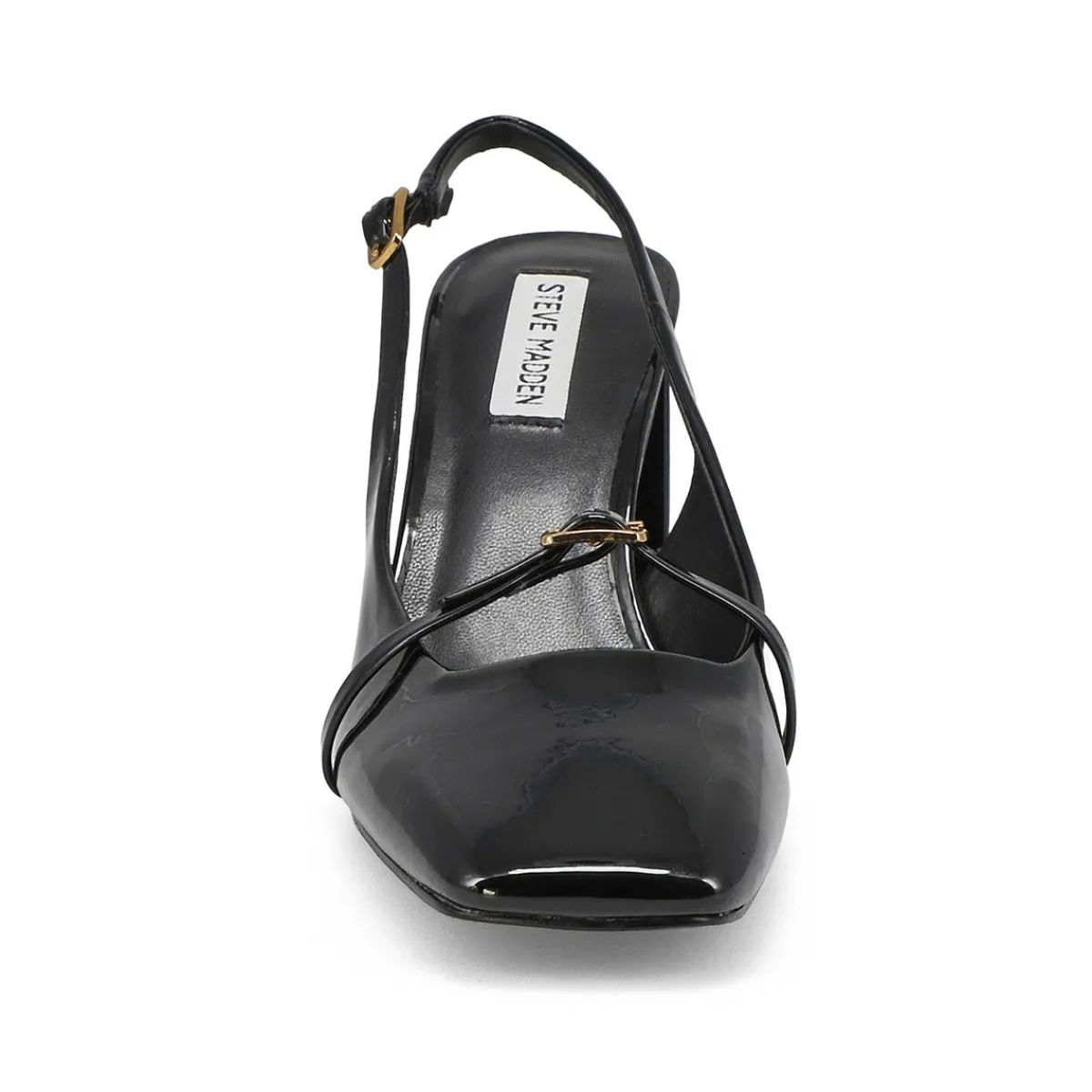 Steve Madden Ryanne Women|Women Shoes