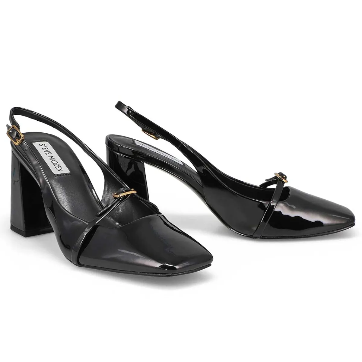 Steve Madden Ryanne Women|Women Shoes