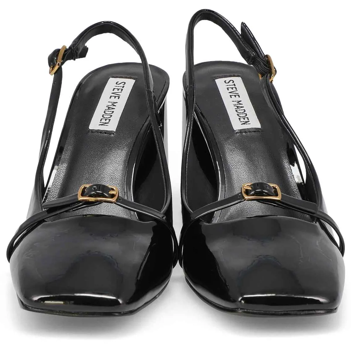 Steve Madden Ryanne Women|Women Shoes