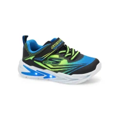 Skechers S Lights Flex-Glow Ultra Kids|Kids/BOY Sneakers And Athletic|Sneakers And Athletic