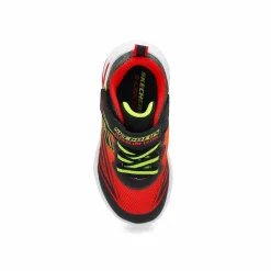 Skechers S Lights Flex-Glow Ultra Kids|Kids/BOY Sneakers And Athletic|Sneakers And Athletic