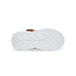 Skechers S Lights Flex-Glow Ultra Kids|Kids/BOY Sneakers And Athletic|Sneakers And Athletic