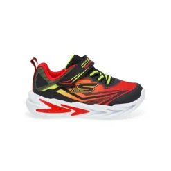 Skechers S Lights Flex-Glow Ultra Kids|Kids/BOY Sneakers And Athletic|Sneakers And Athletic