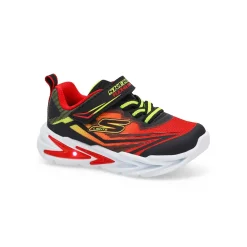 Skechers S Lights Flex-Glow Ultra Boys|Kids/BOY Sneakers And Athletic