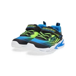 Skechers S Lights Flex-Glow Ultra Boys|Kids/BOY Sneakers And Athletic
