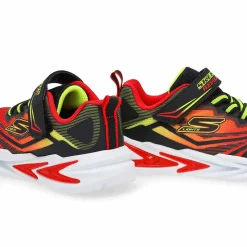 Skechers S Lights Flex-Glow Ultra Boys|Kids/BOY Sneakers And Athletic
