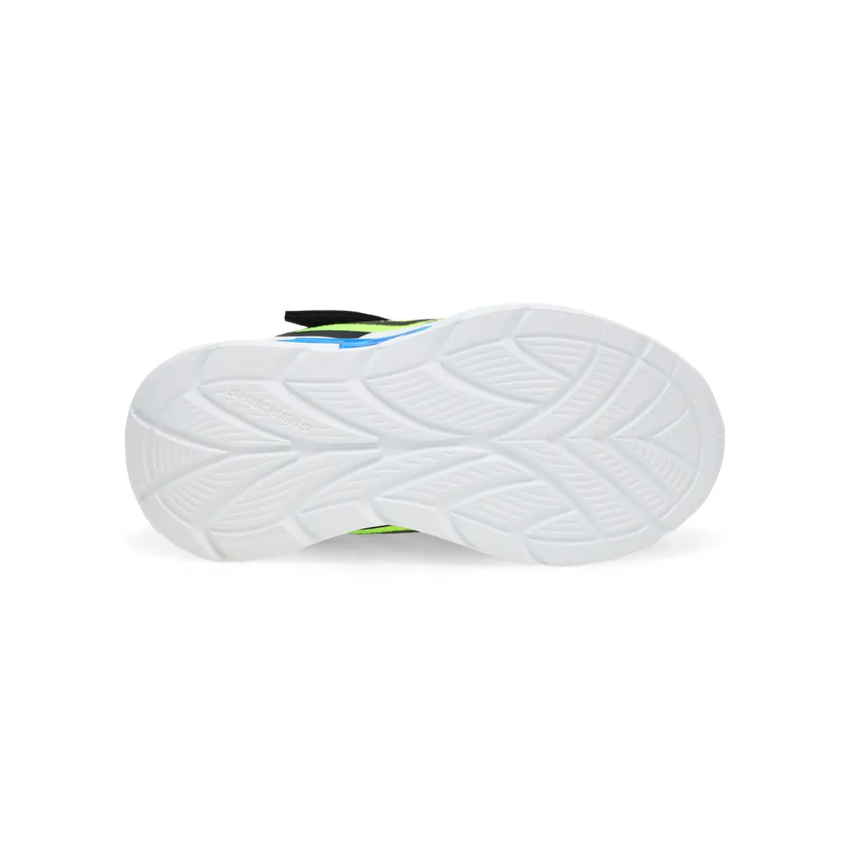 Skechers S Lights Flex-Glow Ultra Boys|Kids/BOY Sneakers And Athletic