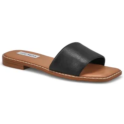 Steve Madden Sabrina Women|Women Sandals