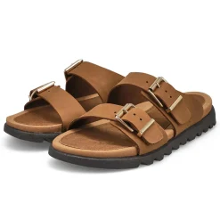 SoftMoc Sadie Women|Women Sandals