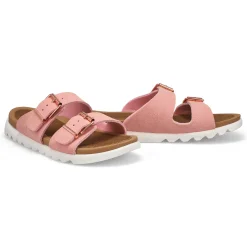 SoftMoc Sadie Women|Women Sandals