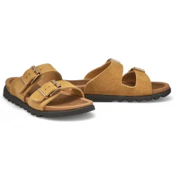SoftMoc Sadie Women|Women Sandals