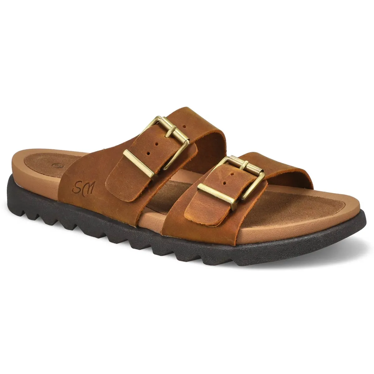 SoftMoc Sadie Women|Women Sandals
