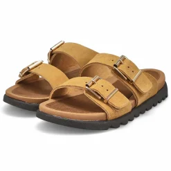 SoftMoc Sadie Women|Women Sandals