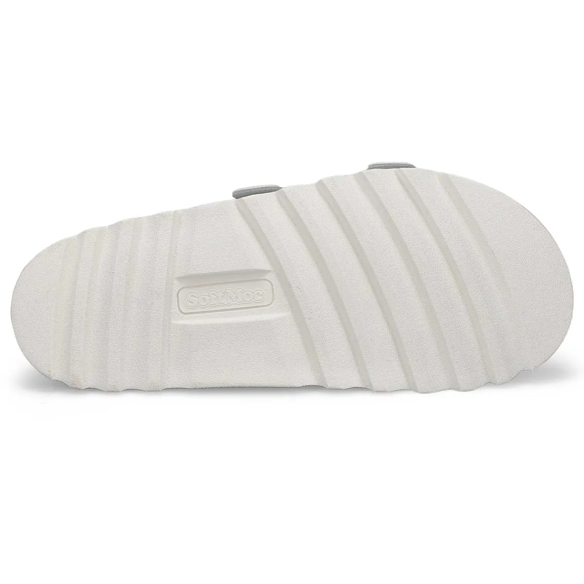 SoftMoc Sadie Women|Women Sandals