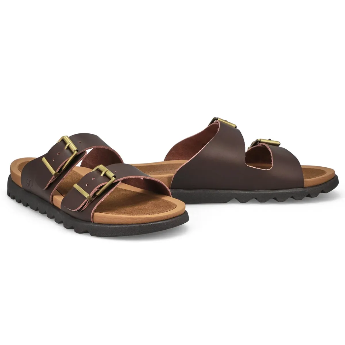 SoftMoc Sadie Women|Women Sandals