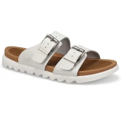 SoftMoc Sadie Women|Women Sandals
