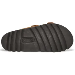 SoftMoc Sadie Women|Women Sandals