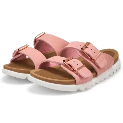 SoftMoc Sadie Women|Women Sandals