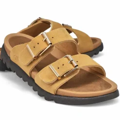 SoftMoc Sadie Women|Women Sandals