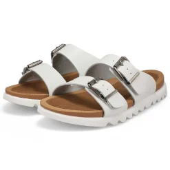 SoftMoc Sadie Women|Women Sandals