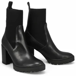 Steve Madden Sahly Women|Women Boots