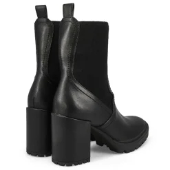 Steve Madden Sahly Women|Women Boots