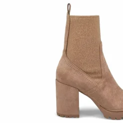 Steve Madden Sahly Women|Women Boots