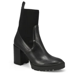 Steve Madden Sahly Women|Women Boots