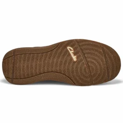 Clarks Sailview Step Men| Shoes