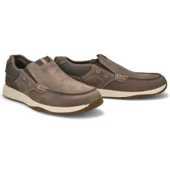 Clarks Sailview Step Men| Shoes