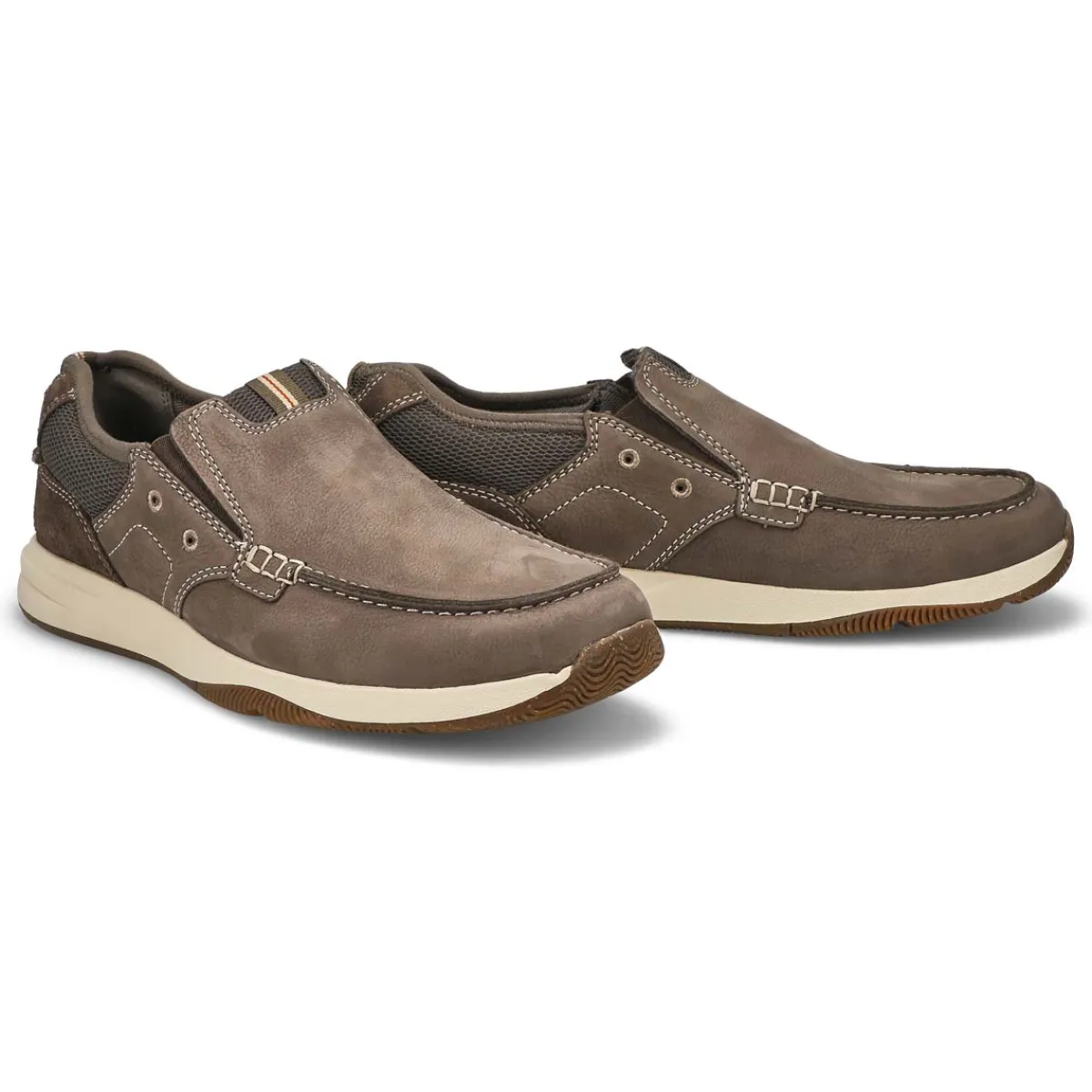Clarks Sailview Step Men| Shoes