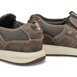 Clarks Sailview Step Men| Shoes