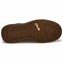 Clarks Sailview Step Men| Shoes