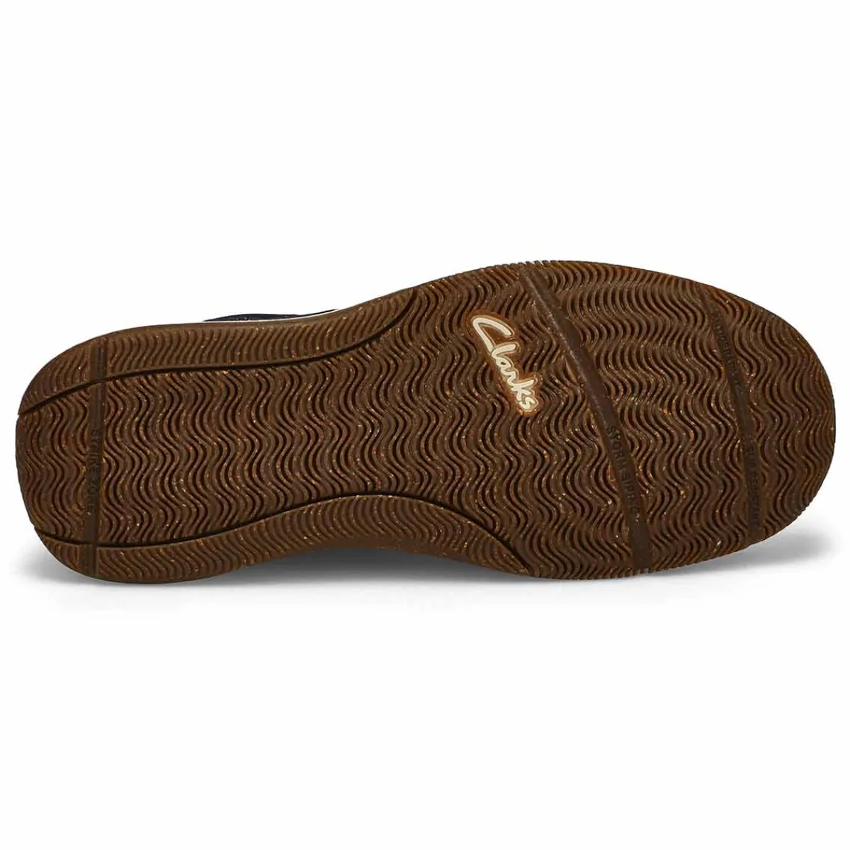 Clarks Sailview Step Men| Shoes