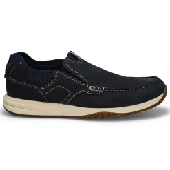 Clarks Sailview Step Men| Shoes