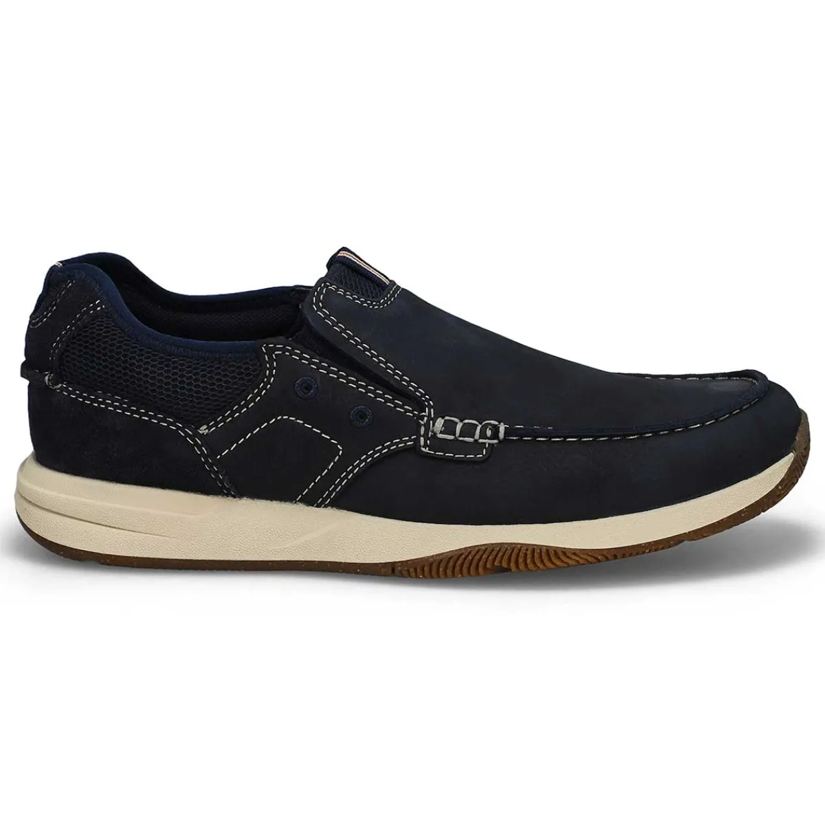 Clarks Sailview Step Men| Shoes