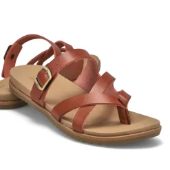SoftMoc Sandy Women|Women Sandals