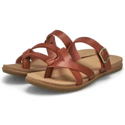 SoftMoc Sandy Women|Women Sandals