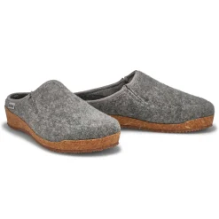SoftMoc Sansa Women|Women Slippers & Moccasins