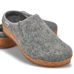 SoftMoc Sansa Women|Women Slippers & Moccasins
