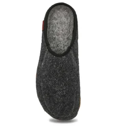 SoftMoc Sansa Women|Women Slippers & Moccasins