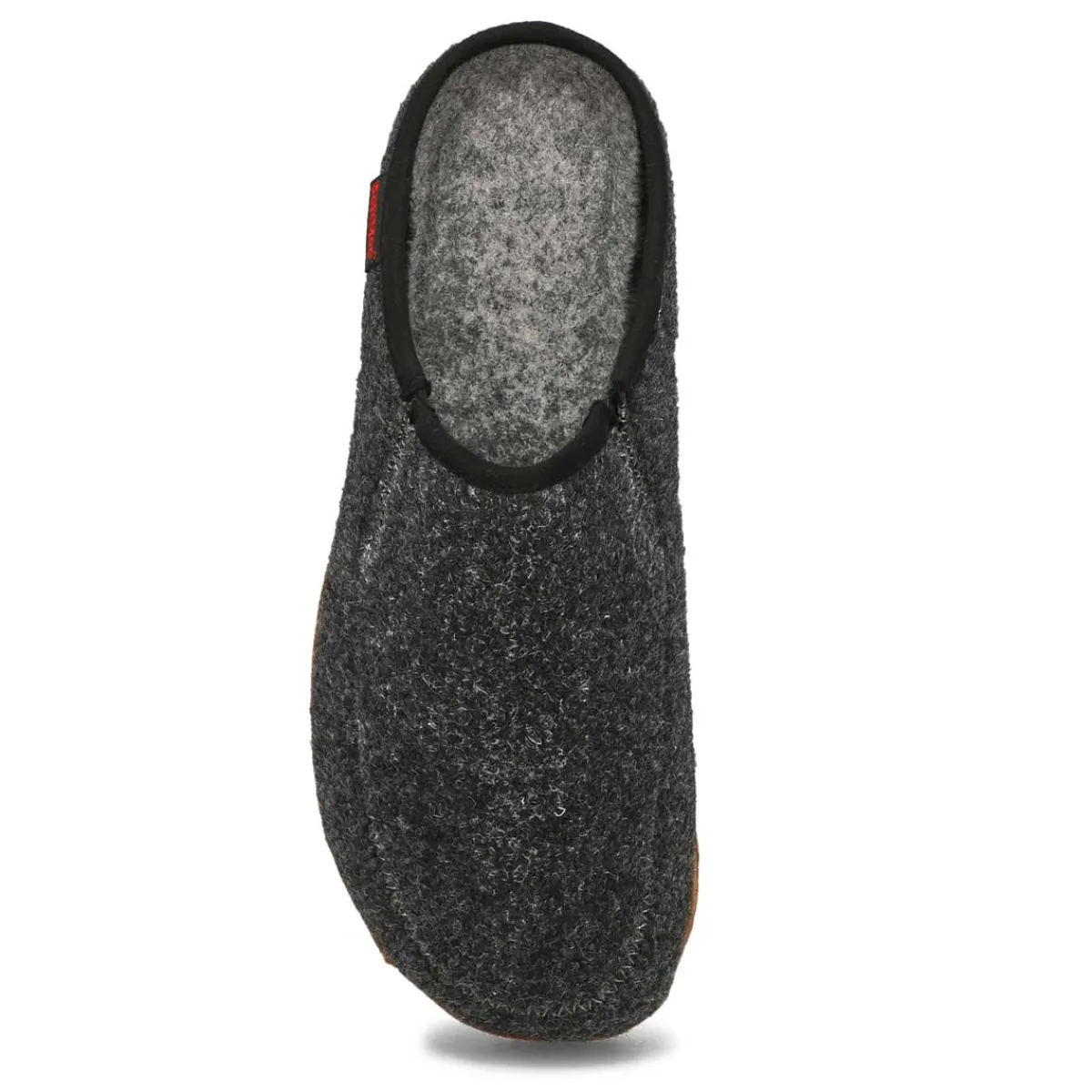 SoftMoc Sansa Women|Women Slippers & Moccasins