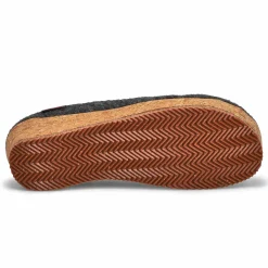 SoftMoc Sansa Women|Women Slippers & Moccasins