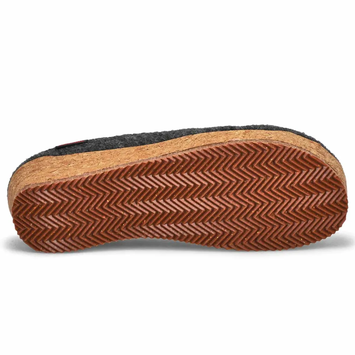 SoftMoc Sansa Women|Women Slippers & Moccasins