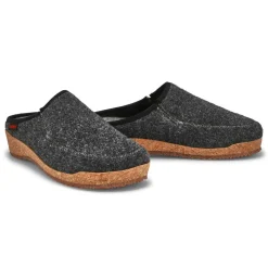 SoftMoc Sansa Women|Women Slippers & Moccasins