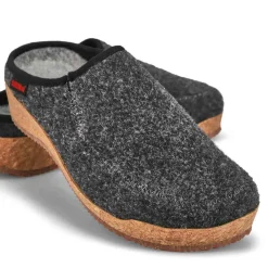 SoftMoc Sansa Women|Women Slippers & Moccasins