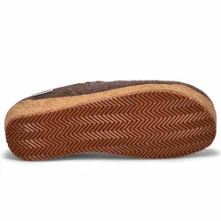 SoftMoc Sansa Women|Women Slippers & Moccasins