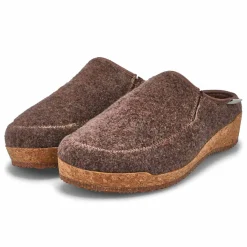 SoftMoc Sansa Women|Women Slippers & Moccasins