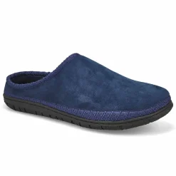 SoftMoc Saturn 2 Men| Slippers & Moccasins